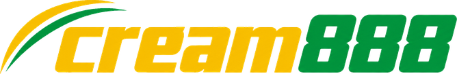 cream888